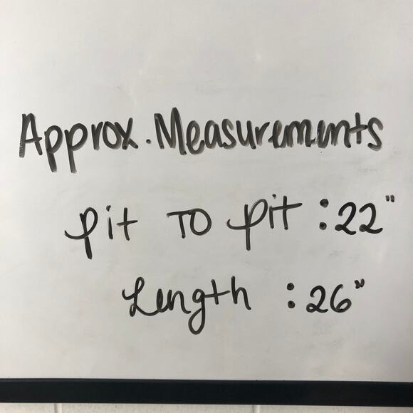 White Birch Animal Print Dolman Sleeve Sweater - Picture 11 of 11